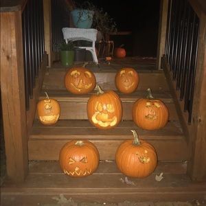 Meet your Posher, Marlen